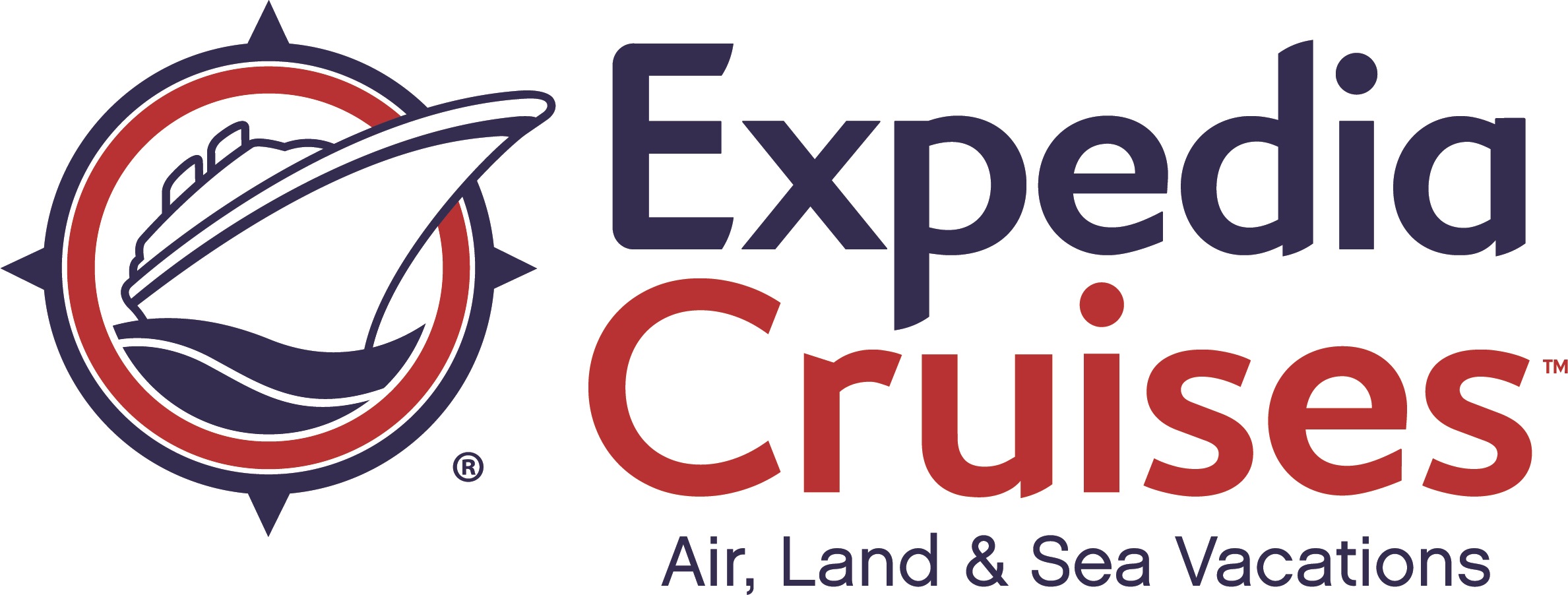 Expedia® CruiseShipCenters® OVC Franchise